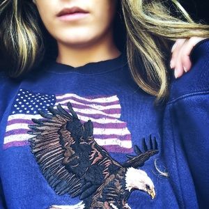 Meet your Posher, Saturday